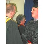 IMG_7808.jpg